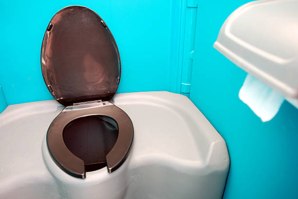 Best Luxury portable toilet rental  in Liverpool, NY